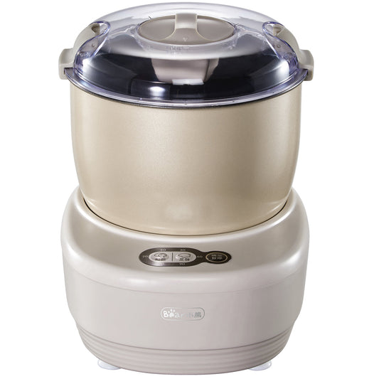 Bear Small Dough Maker HMJ-A35Q2 3.5L 120W