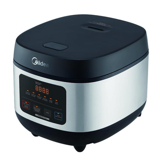 Midea Electric Rice Cooker 5L