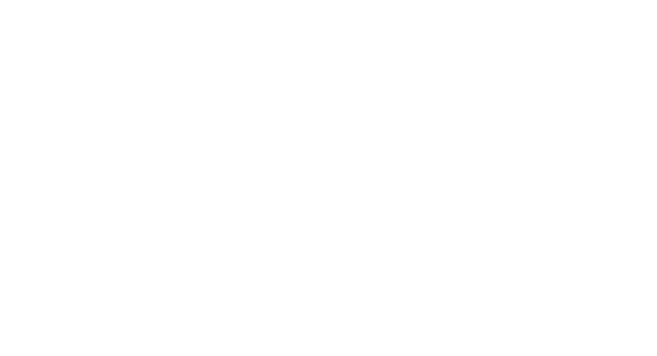 Waygrow