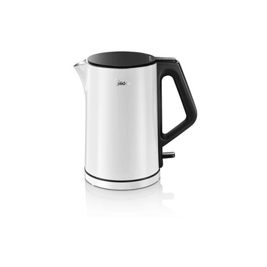 Midea Electric Kettle 1.5L